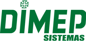 logotopo-dimep