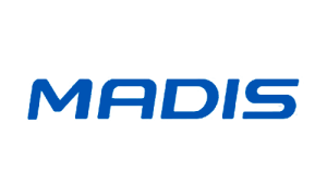 madis-logo